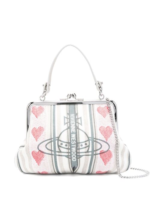  VIVIENNE WESTWOOD | 4B01000KW W0148C301